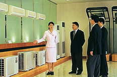 上海尊龙凯时·人生就是博-z6com电机·上菱空调机电器有限公司_04